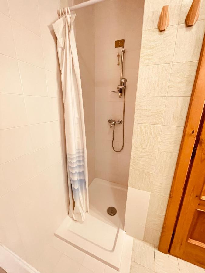 Appartamento Asiago - Residence Grassana - A Pochi Passi Dal Centro Екстер'єр фото
